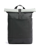 Ucon Acrobatics Aloe Hajo Medium Batoh s chlopní black