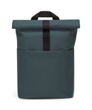 Ucon Acrobatics Lotus Hajo Macro Rolltop backpack forest