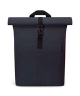 Ucon Acrobatics Lotus Jasper Mini Batoh s chlopní dark navy