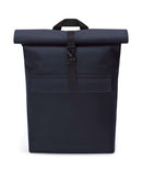 Ucon Acrobatics Lotus Jasper Medium Batoh s chlopní dark navy