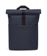 Ucon Acrobatics Lotus Hajo Mini Batoh s chlopní dark navy
