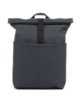 Ucon Acrobatics Lotus Hajo Mini Batoh s chlopní dark navy