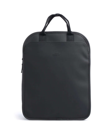 Ucon Acrobatics Lotus Alison Medium Batoh black