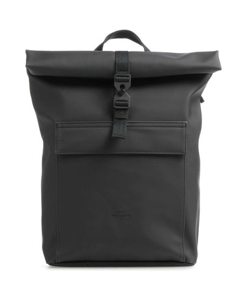 Ucon Acrobatics Lotus Jasper Mini Batoh s chlopní black