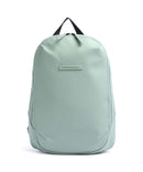 Horizn Studios Gion S Batoh na notebook marine green