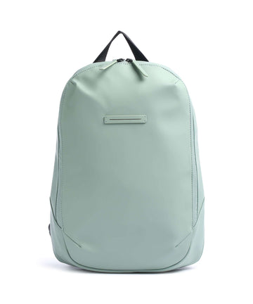 Horizn Studios Gion S Batoh na notebook marine green
