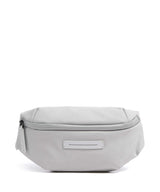 Horizn Studios SoFo Ledvinka light quartz grey