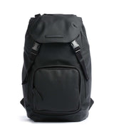 Horizn Studios SoFo City Batoh black