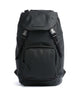 Horizn Studios SoFo City Backpack black