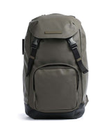 Horizn Studios SoFo City Batoh dark olive