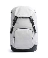 Horizn Studios SoFo City Batoh light quartz grey