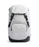 Horizn Studios SoFo City Backpack light quartz grey