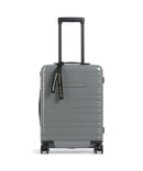 Horizn Studios H5 Essential Glossy Spinner (4 wheels) glossy agave green