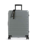 Horizn Studios H6 Essential Glossy Spinner (4 wheels) glossy agave green