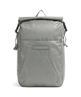 Horizn Studios Shibuya Batoh s chlopní agave green