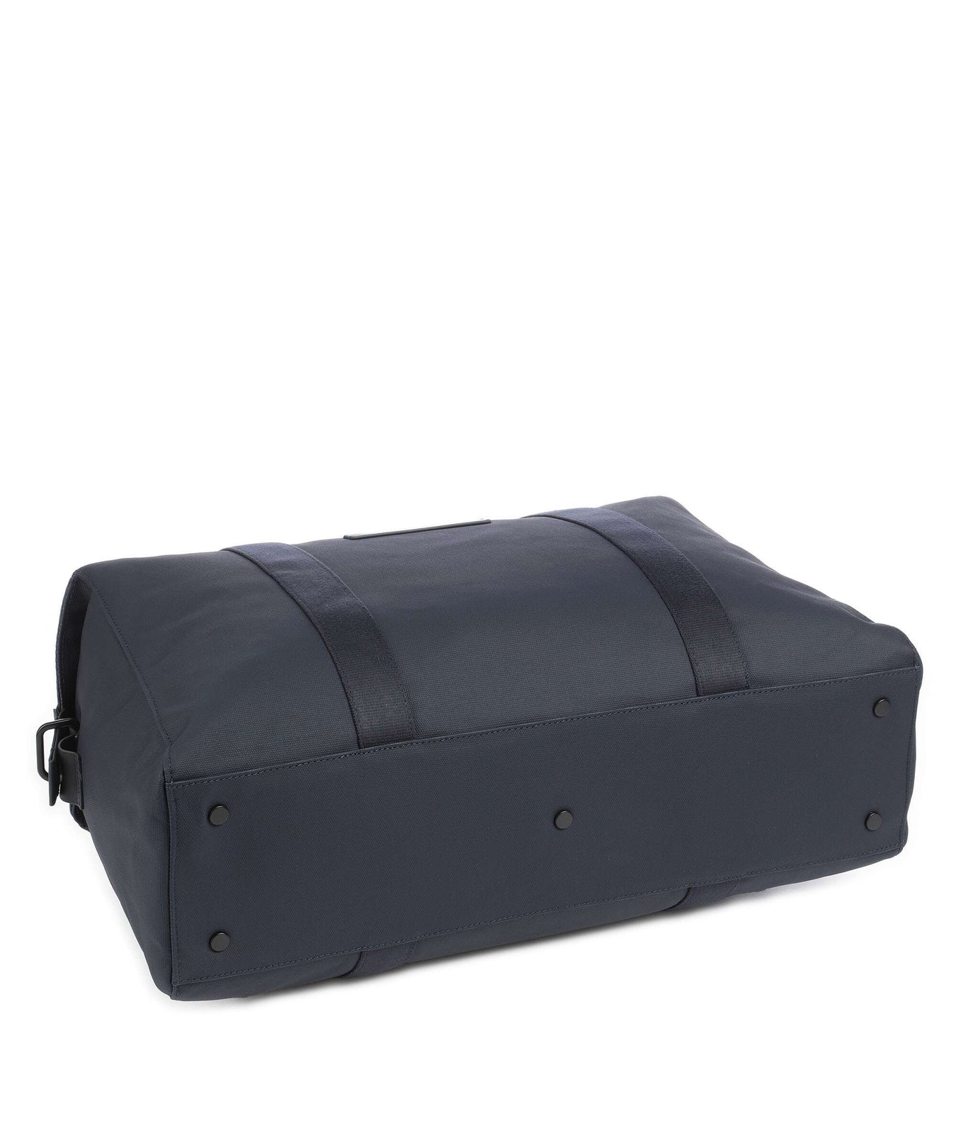 Horizn Studios SoFo M Weekend bag night blue