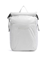 Horizn Studios Shibuya Batoh s chlopní light quartz grey