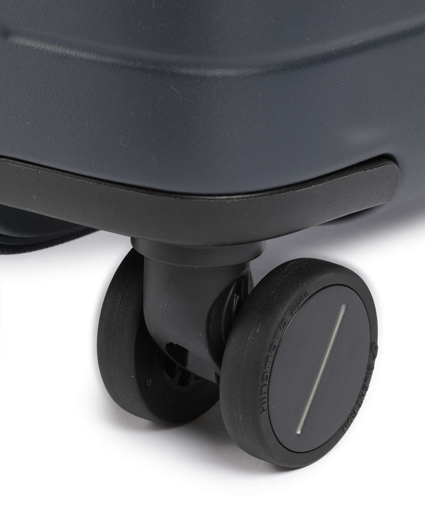 Horizn Studios H5 Air Spinner (4 wheels) night blue