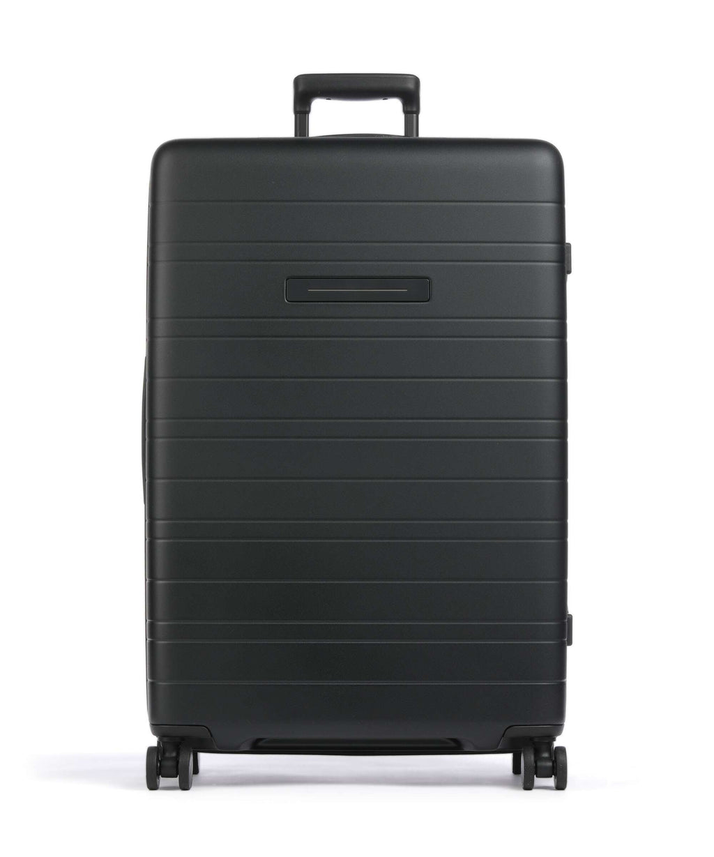 Horizn Studios H7 Air Spinner (4 wheels) all black