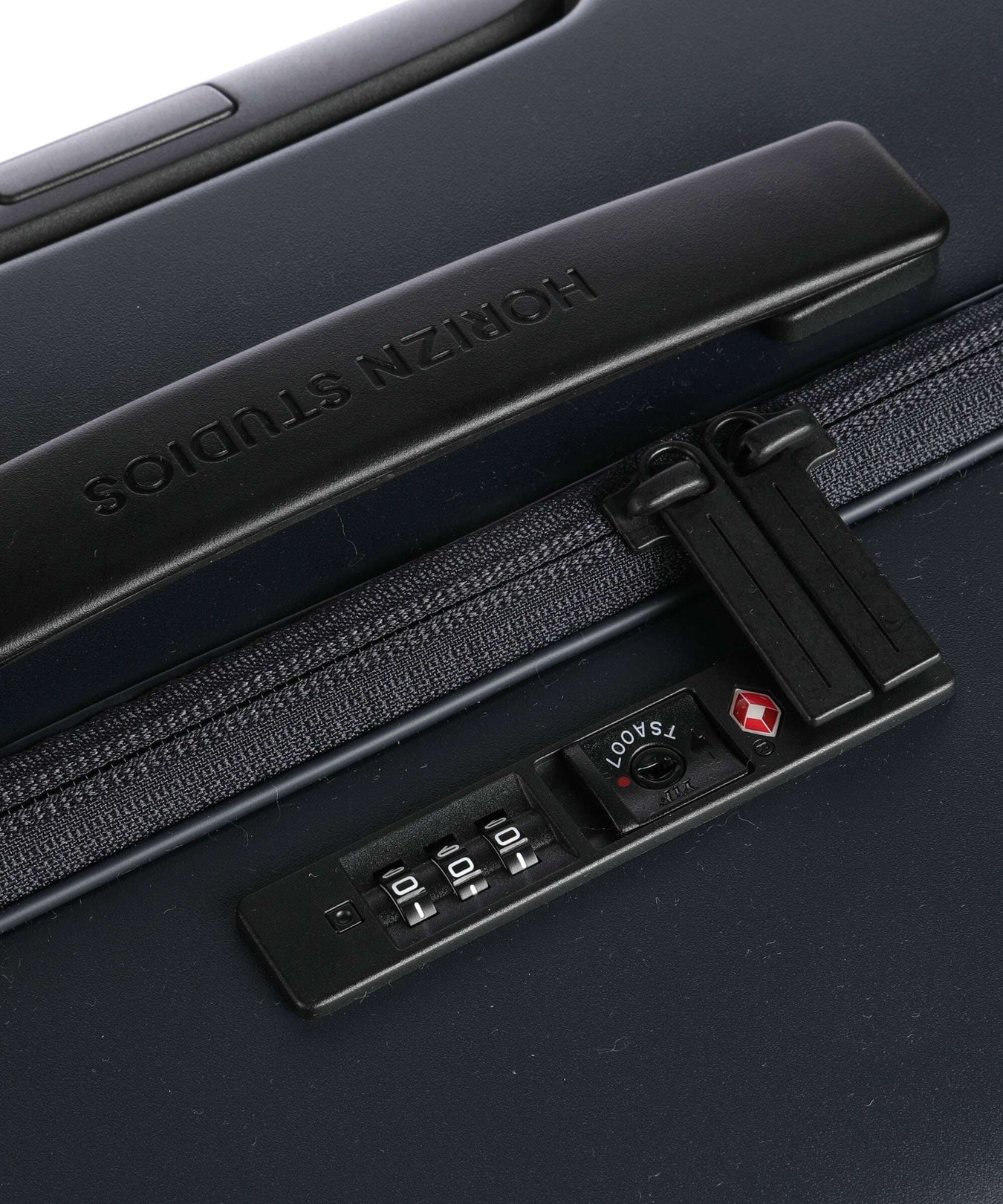 Horizn Studios H7 Air Spinner (4 wheels) night blue