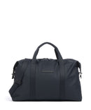 Horizn Studios SoFo L Weekend bag night blue