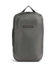 Horizn Studios Gion Backpack dark olive
