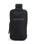 Horizn Studios Gion S Sling bag all black