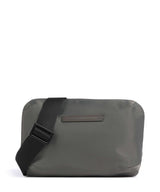 Horizn Studios Gion Kabelka přes rameno dark olive
