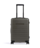 Horizn Studios H5 Pro Kufr se 4 kolečky dark olive
