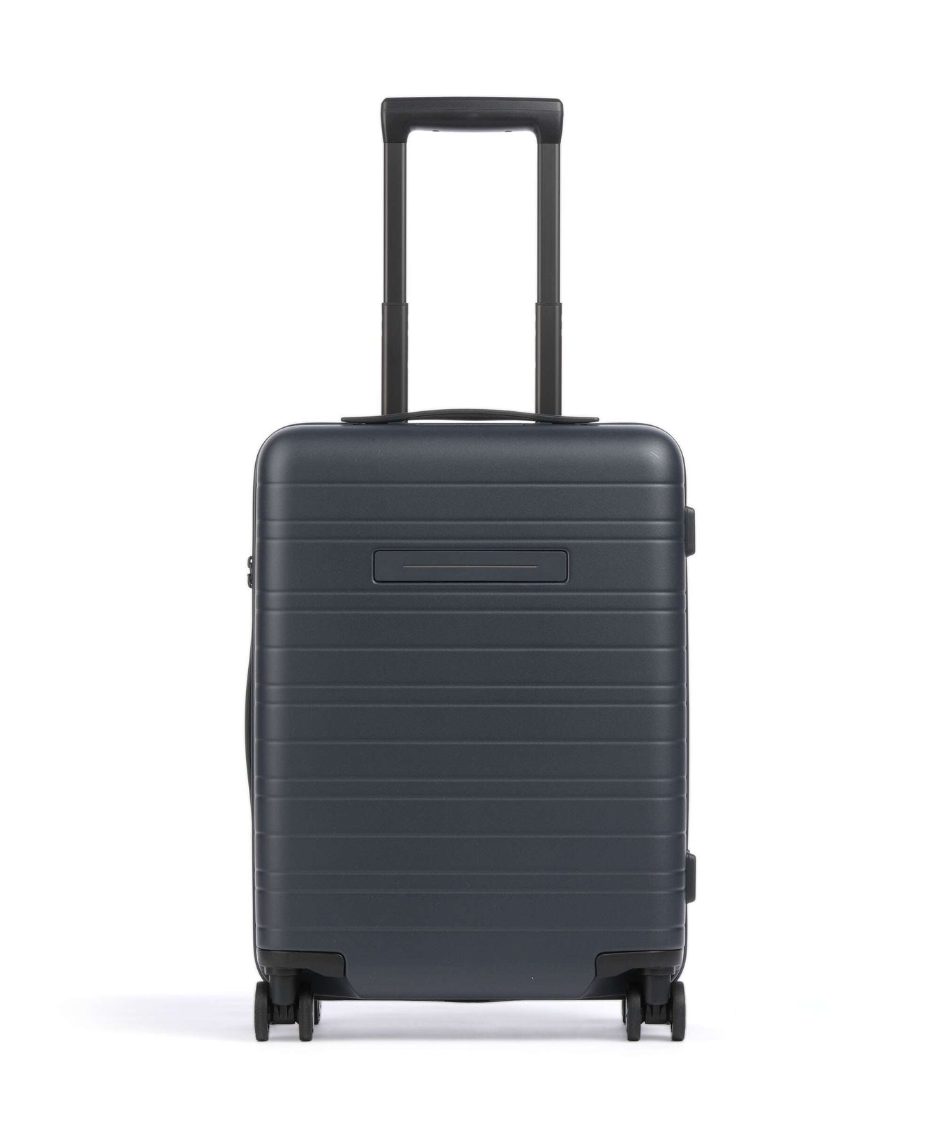 Horizn Studios H5 Pro Spinner (4 wheels) night blue