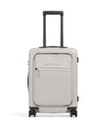 Horizn Studios M5 Pro Spinner (4 wheels) sand grey