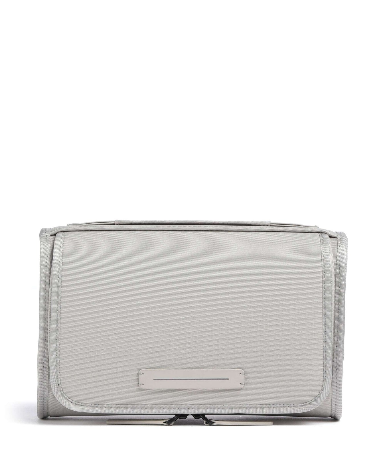 Horizn Studios Top Case Travel accessory sand grey