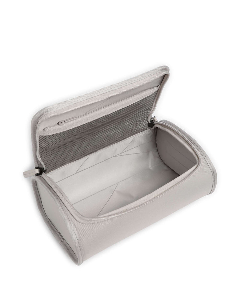 Horizn Studios Top Case Travel accessory sand grey