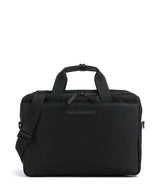 Horizn Studios Gion Aktovka all black