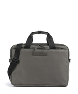 Horizn Studios Gion Aktovka dark olive