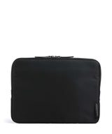 Horizn Studios Gion 13 Obal na notebook all black