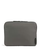 Horizn Studios Gion 13 Obal na notebook dark olive