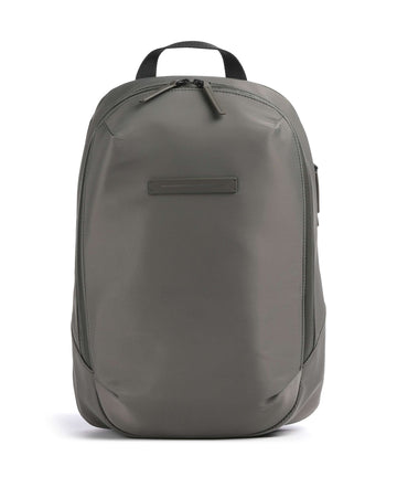 Horizn Studios Gion Pro M Batoh na notebook dark olive