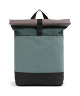 Ucon Acrobatics Lotus Hajo Medium Batoh s chlopní forest/pine green