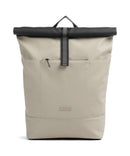 Ucon Acrobatics Aloe Hajo Medium Batoh s chlopní sand/black