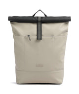 Ucon Acrobatics Aloe Hajo Medium Batoh s chlopní sand/black