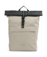 Ucon Acrobatics Aloe Jannik Medium Batoh s chlopní sand/black