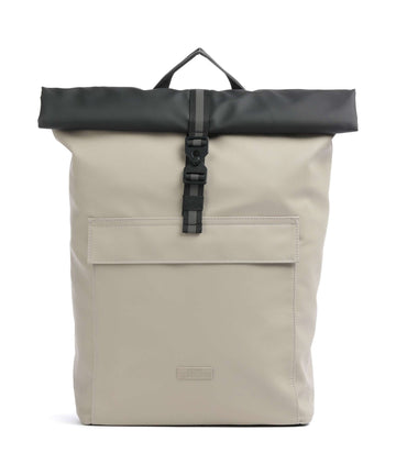 Ucon Acrobatics Aloe Jannik Medium Batoh s chlopní sand/black