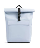 Ucon Acrobatics Lotus Jasper Mini Batoh s chlopní fog blue