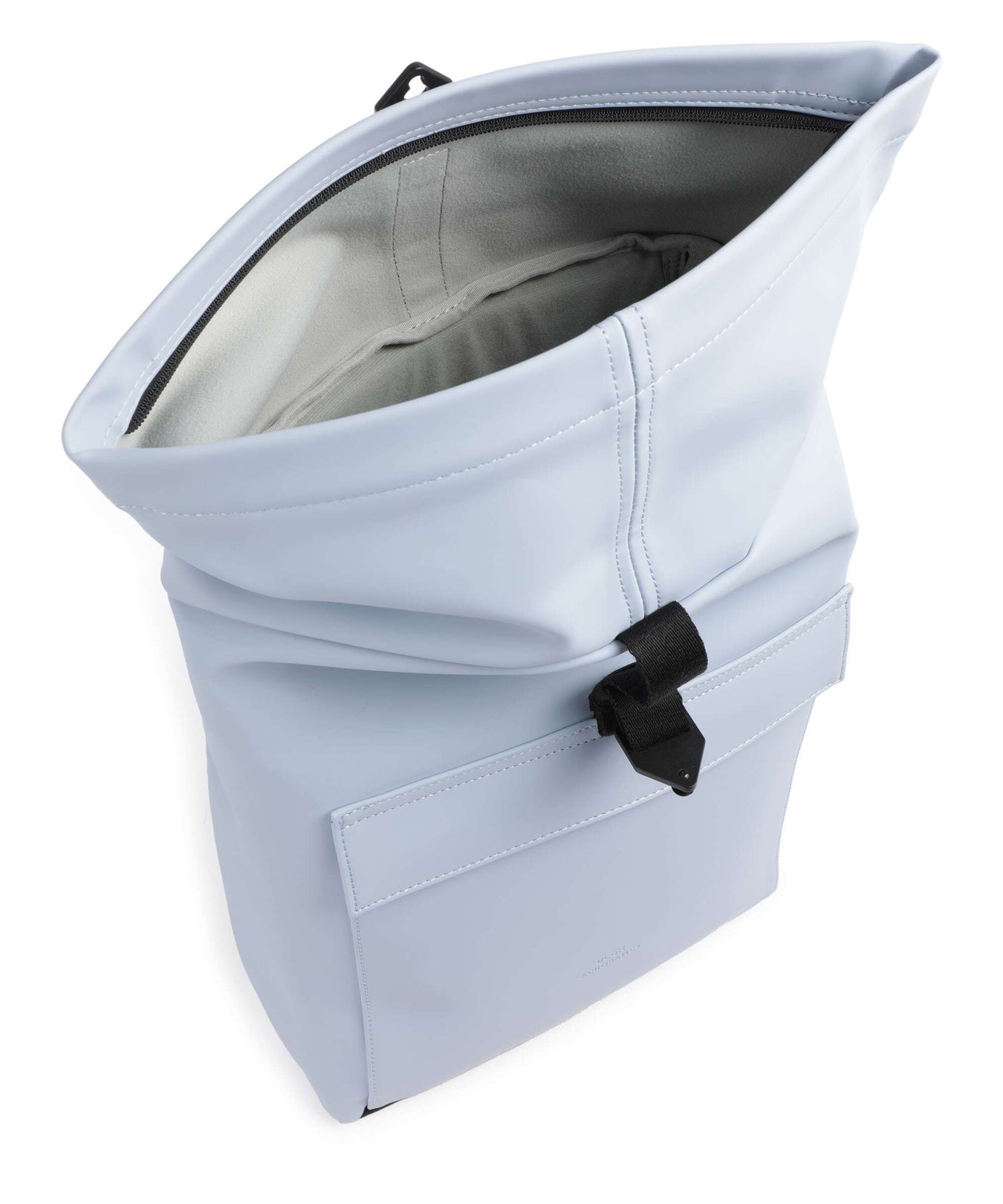 Ucon Acrobatics Lotus Jasper Mini Rolltop backpack fog blue