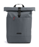 Ucon Acrobatics Phantom Hajo Medium Batoh s chlopní ocean blue reflective