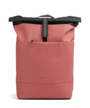 Ucon Acrobatics Aloe Hajo Medium Batoh s chlopní hibiscus/black