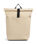 Ucon Acrobatics Lotus Hajo Large Batoh s chlopní light almond