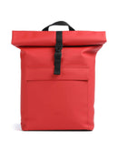 Ucon Acrobatics Lotus Jasper Medium Batoh s chlopní red