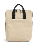 Ucon Acrobatics Lotus Masao Mini Taška na záda light almond